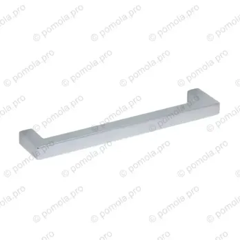G0013 ΜΠΑΡΕΣ ΚΟΥΖΙΝΑΣ ΙΤΑΛΙΑΣ ΤΕΤΡΑΓΩΝΕΣ ΧΡΩΜΙΟ ΓΥΑΛΙΣΤΕΡΟ