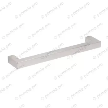 G0012 ΜΠΑΡΕΣ ΚΟΥΖΙΝΑΣ ΙΤΑΛΙΑΣ ΤΕΤΡΑΓΩΝΕΣ ΑΝΟΞΕΙΔΩΤΕΣ ΜΑΤ