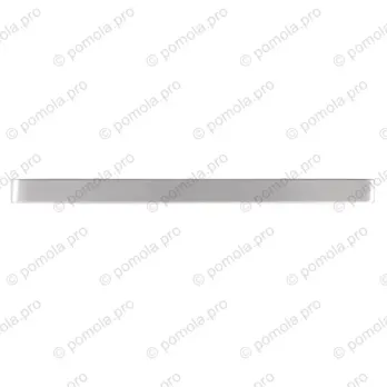 G0012 ΜΠΑΡΕΣ ΚΟΥΖΙΝΑΣ ΙΤΑΛΙΑΣ ΤΕΤΡΑΓΩΝΕΣ ΑΝΟΞΕΙΔΩΤΕΣ ΜΑΤ