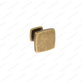 WPO.780-000-00D1 ΜΟΝΤΕΡΝΑ ΠΟΜΟΛΑΚΙΑ ΕΠΙΠΛΩΝ ΜΠΡΟΝΤΖΕ