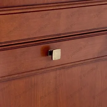 WPO.780-000-00D1 ΠΟΜΟΛΑΚΙΑ ΕΠΙΠΛΩΝ ΜΠΡΟΝΤΖΕ