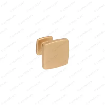 WPO.780-000-00F3 ΜΟΝΤΕΡΝΑ ΠΟΜΟΛΑΚΙΑ ΕΠΙΠΛΩΝ ΧΡΥΣΟ ΜΑΤ ΠΑΤΙΝΑ