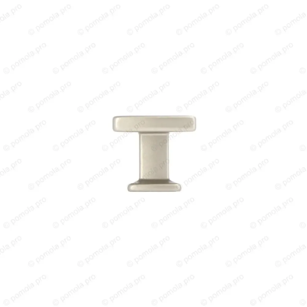WPO.780-000-00G6 ΜΟΝΤΕΡΝΑ ΠΟΜΟΛΑΚΙΑ ΕΠΙΠΛΩΝ ΠΛΑΤΙΝΑ