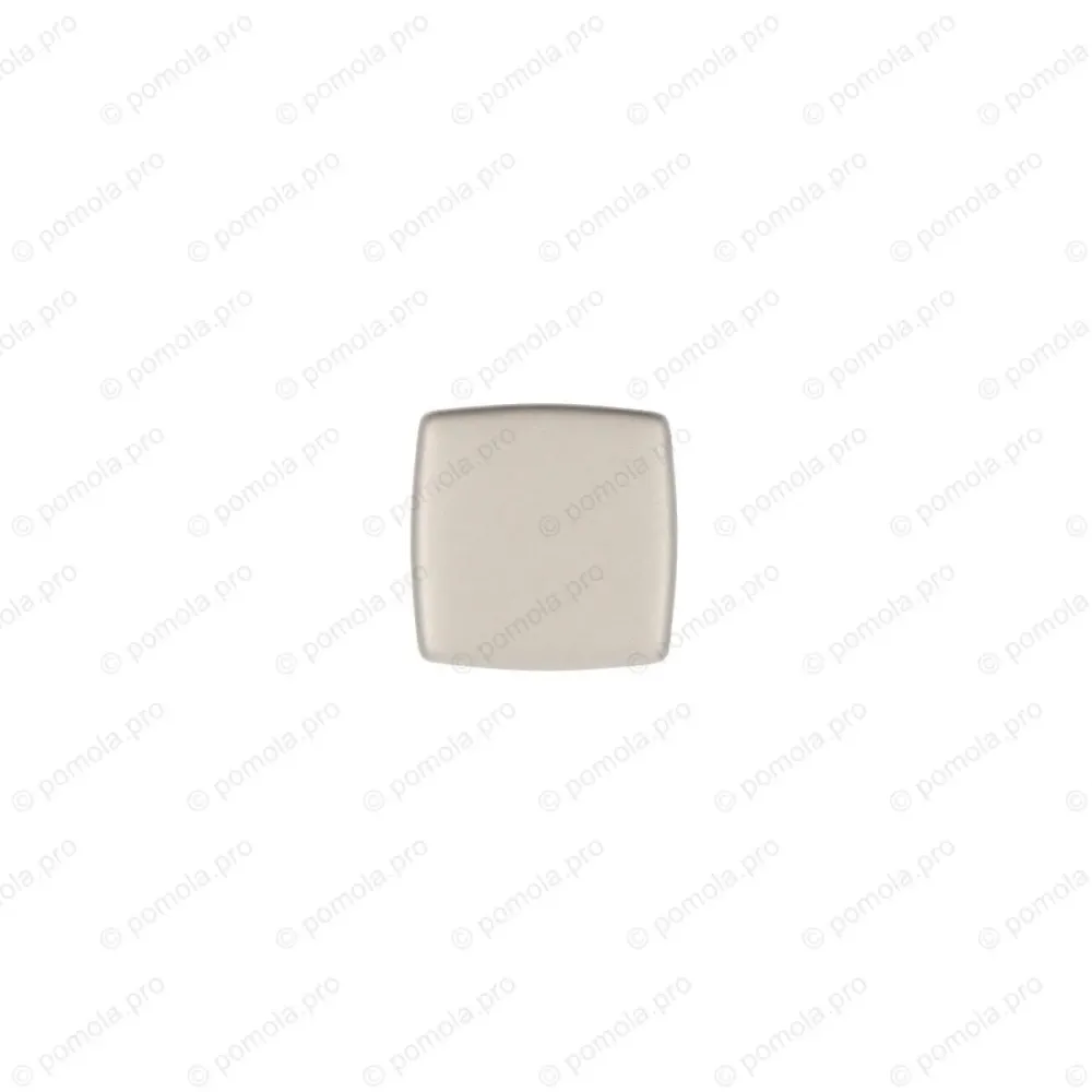 WPO.780-000-00G6 ΜΟΝΤΕΡΝΑ ΠΟΜΟΛΑΚΙΑ ΕΠΙΠΛΩΝ ΠΛΑΤΙΝΑ