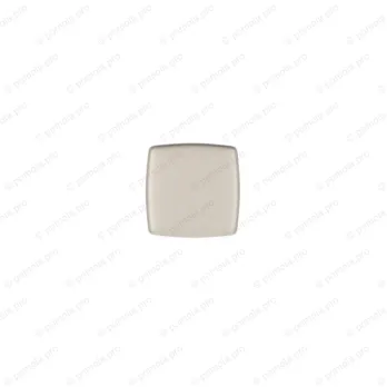 WPO.780-000-00G6 ΠΟΜΟΛΑΚΙΑ ΕΠΙΠΛΩΝ ΠΛΑΤΙΝΑ