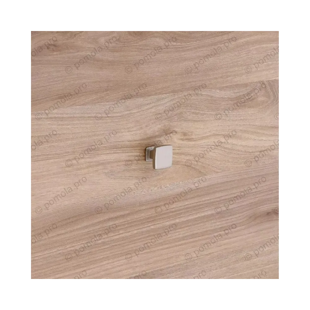 WPO.780-000-00G6 ΠΟΜΟΛΑΚΙΑ ΕΠΙΠΛΩΝ ΠΛΑΤΙΝΑ