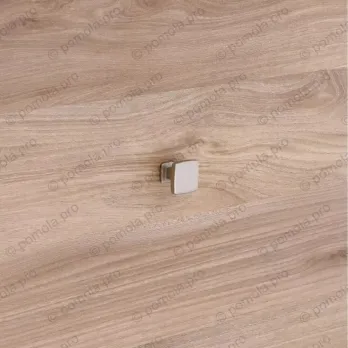 WPO.780-000-00G6 ΠΟΜΟΛΑΚΙΑ ΕΠΙΠΛΩΝ ΠΛΑΤΙΝΑ