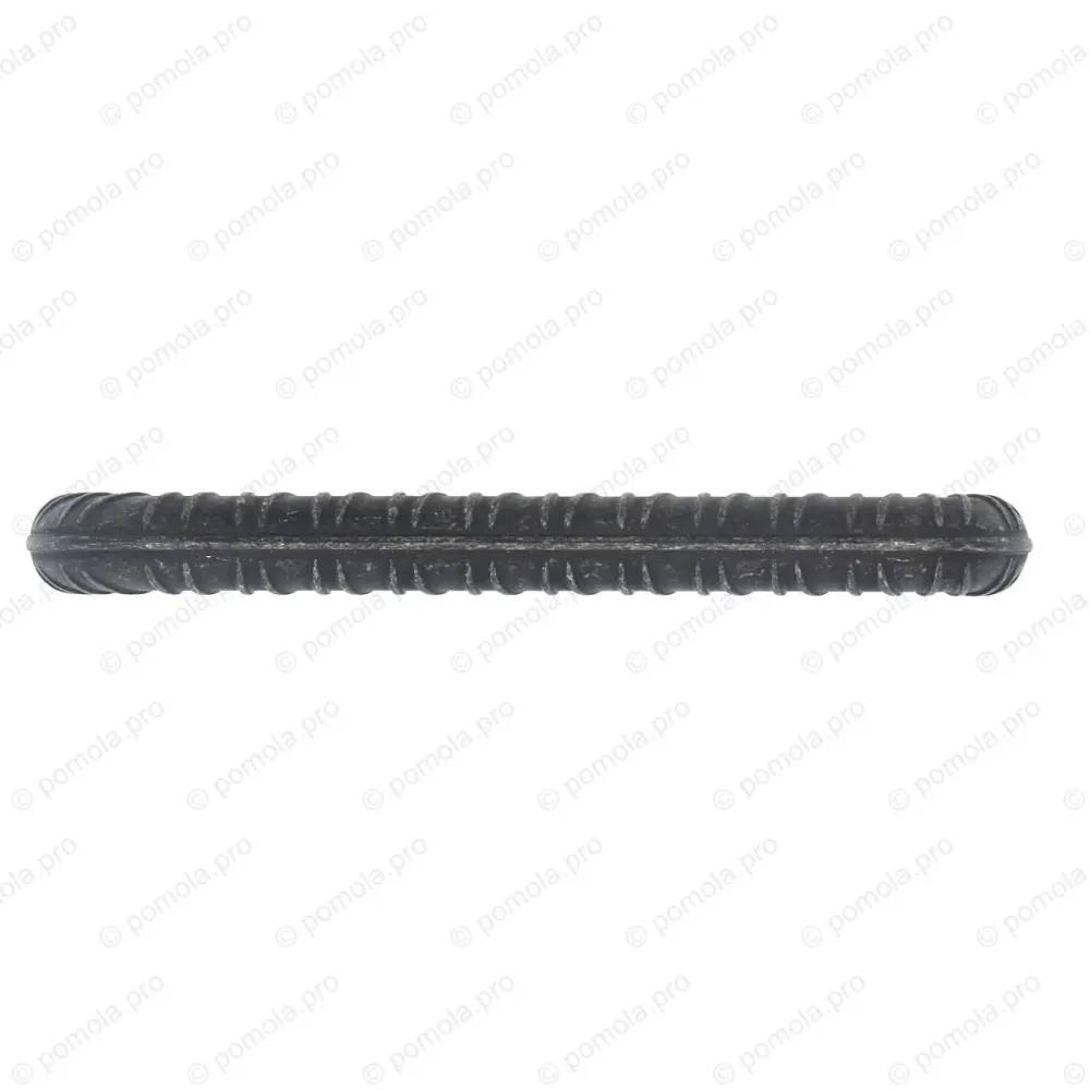 WMN.784-096-00T2 ΜΟΝΤΕΡΝΑ ΠΟΜΟΛΑ ΕΠΙΠΛΩΝ 96mm ΒΙΝΤΑΖ ΝΙΚΕΛ