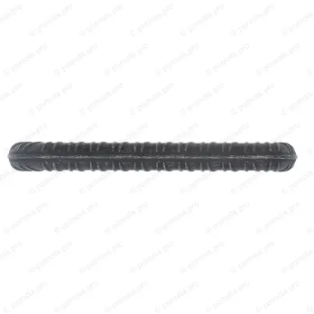 WMN.784-096-00T2 ΜΟΝΤΕΡΝΑ ΠΟΜΟΛΑ ΕΠΙΠΛΩΝ 96mm ΒΙΝΤΑΖ ΝΙΚΕΛ