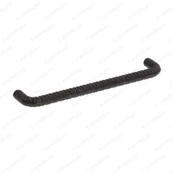 WMN.784-160-00T2 ΜΟΝΤΕΡΝΑ ΠΟΜΟΛΑ ΕΠΙΠΛΩΝ 160mm ΒΙΝΤΑΖ ΝΙΚΕΛ