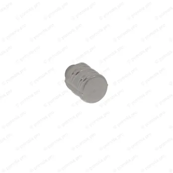 WPO.784-017-00H4 ΜΟΝΤΕΡΝΑ ΠΟΜΟΛΑΚΙΑ ΕΠΙΠΛΩΝ ΒΙΝΤΑΖ ΝΙΚΕΛ