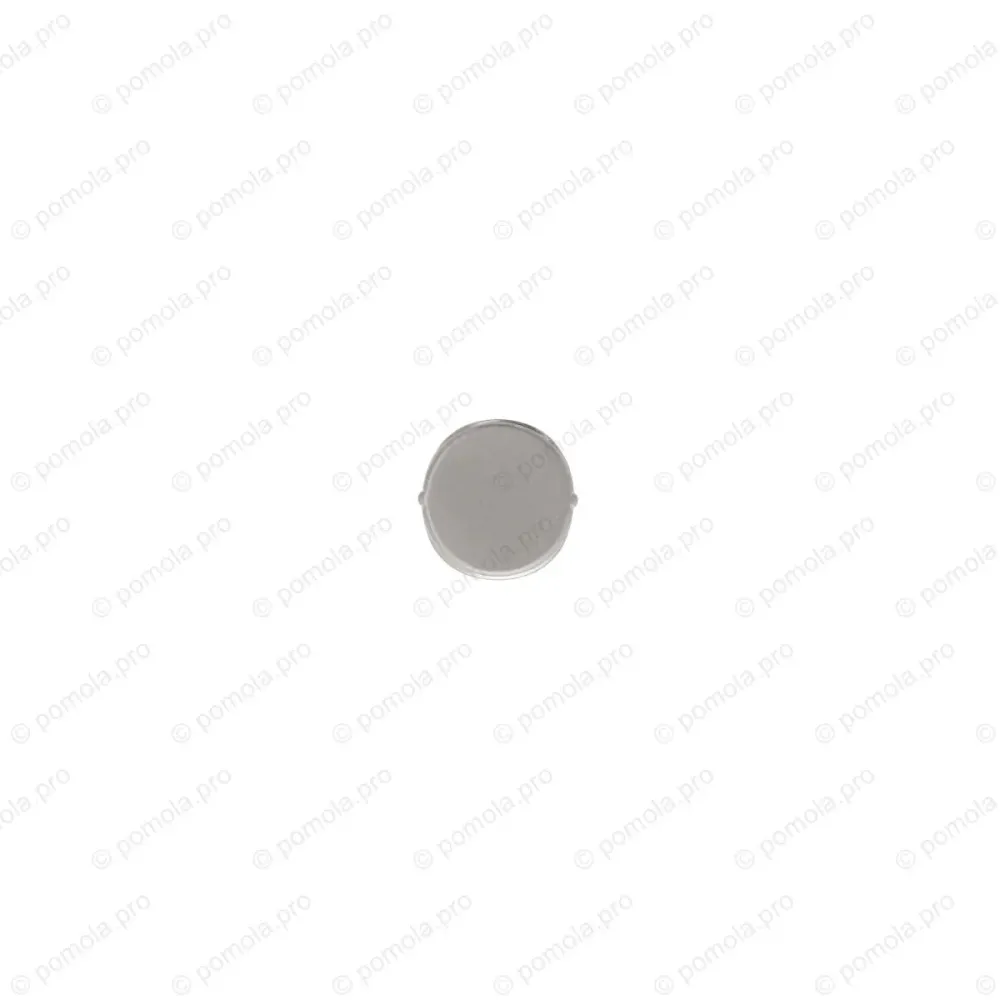 WPO.784-017-00H4 ΜΟΝΤΕΡΝΑ ΠΟΜΟΛΑΚΙΑ ΕΠΙΠΛΩΝ ΒΙΝΤΑΖ ΝΙΚΕΛ