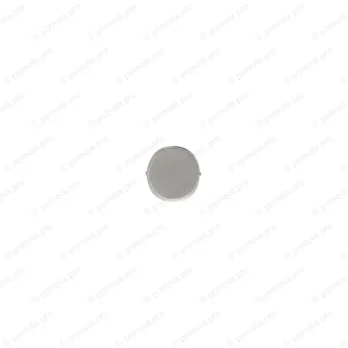 WPO.784-017-00H4 ΠΟΜΟΛΑΚΙΑ ΕΠΙΠΛΩΝ ΒΙΝΤΑΖ ΝΙΚΕΛ