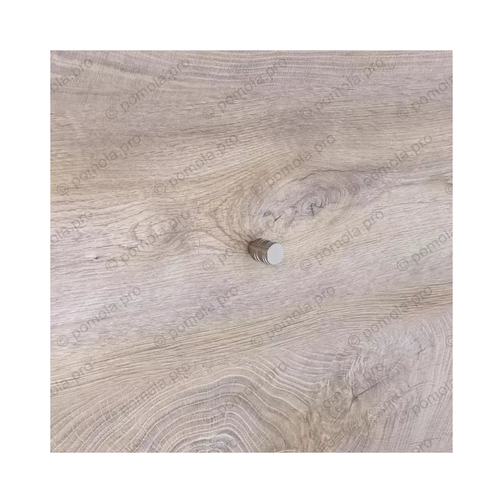 WPO.784-017-00H4 ΠΟΜΟΛΑΚΙΑ ΕΠΙΠΛΩΝ ΒΙΝΤΑΖ ΝΙΚΕΛ