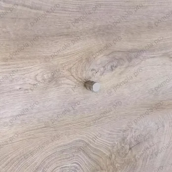 WPO.784-017-00H4 ΠΟΜΟΛΑΚΙΑ ΕΠΙΠΛΩΝ ΒΙΝΤΑΖ ΝΙΚΕΛ