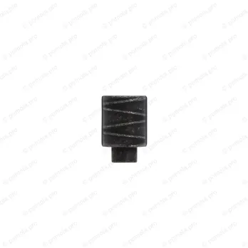 WPO.784-017-00T2 ΜΟΝΤΕΡΝΑ ΠΟΜΟΛΑΚΙΑ ΕΠΙΠΛΩΝ ΜΑΥΡΟ ΣΦΥΡΗΛΑΤΟ