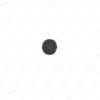 WPO.784-017-00T2 ΜΟΝΤΕΡΝΑ ΠΟΜΟΛΑΚΙΑ ΕΠΙΠΛΩΝ ΜΑΥΡΟ ΣΦΥΡΗΛΑΤΟ