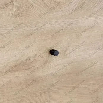 WPO.784-017-00T2 ΠΟΜΟΛΑΚΙΑ ΕΠΙΠΛΩΝ ΜΑΥΡΟ ΣΦΥΡΗΛΑΤΟ