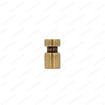 WPO.785-000-00D1 ΜΟΝΤΕΡΝΑ ΠΟΜΟΛΑΚΙΑ ΕΠΙΠΛΩΝ ΜΠΡΟΝΖΕ