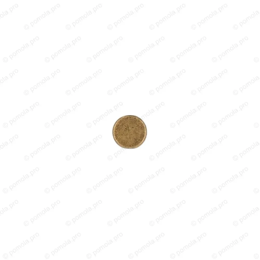 WPO.785-000-00D1 ΜΟΝΤΕΡΝΑ ΠΟΜΟΛΑΚΙΑ ΕΠΙΠΛΩΝ ΜΠΡΟΝΖΕ