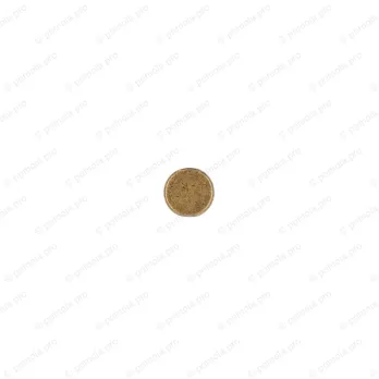 WPO.785-000-00D1 ΜΟΝΤΕΡΝΑ ΠΟΜΟΛΑΚΙΑ ΕΠΙΠΛΩΝ ΜΠΡΟΝΖΕ
