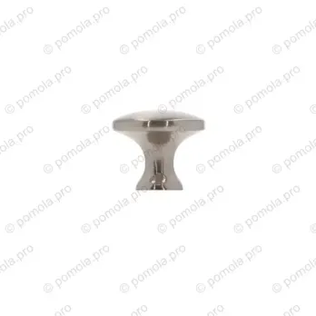 G0017B ΠΟΜΟΛΑΚΙ ΕΠΙΠΛΩΝ ΝΙΚΕΛ ΜΑΤ