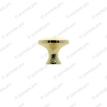 G0017C ΠΟΜΟΛΑΚΙ ΕΠΙΠΛΩΝ ΧΡΥΣΟ ΓΥΑΛΙΣΤΕΡΟ (ΚΑΘΡΕΠΤΗΣ)