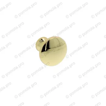 G0017C ΠΟΜΟΛΑΚΙ ΕΠΙΠΛΩΝ ΧΡΥΣΟ ΓΥΑΛΙΣΤΕΡΟ (ΚΑΘΡΕΠΤΗΣ)