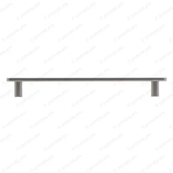 WMN.789-160-00H4 ΜΟΝΤΕΡΝΑ ΠΟΜΟΛΑ ΕΠΙΠΛΩΝ 160mm ΒΙΝΤΑΖ ΝΙΚΕΛ
