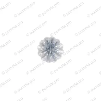 G0018A.030 ΠΟΜΟΛΑΚΙA ΕΠΙΠΛΩΝ LUX ME ΚΡΥΣΤΑΛΛΟ