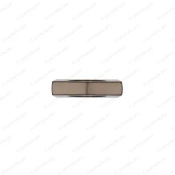 WPO.796-032-00G7 ΜΟΝΤΕΡΝΑ ΠΟΜΟΛΑ ΕΠΙΠΛΩΝ 032mm ΜΟΛΥΒΙ