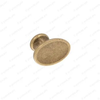 WPO.799-000-00D1 ΜΟΝΤΕΡΝΑ ΠΟΜΟΛΑΚΙΑ ΕΠΙΠΛΩΝ ΜΠΡΟΝΖΕ