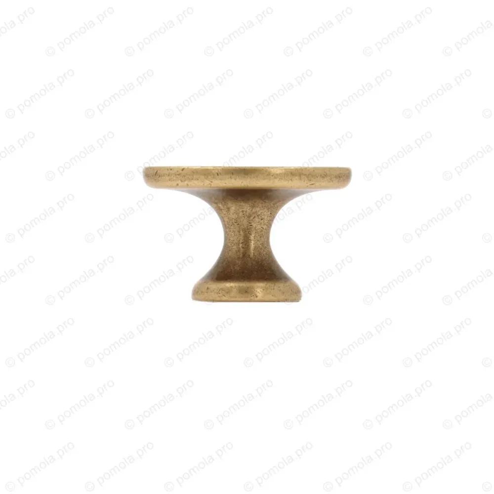 WPO.799-000-00D1 ΜΟΝΤΕΡΝΑ ΠΟΜΟΛΑΚΙΑ ΕΠΙΠΛΩΝ ΜΠΡΟΝΖΕ