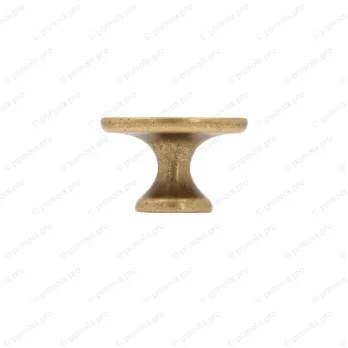WPO.799-000-00D1 ΜΟΝΤΕΡΝΑ ΠΟΜΟΛΑΚΙΑ ΕΠΙΠΛΩΝ ΜΠΡΟΝΖΕ