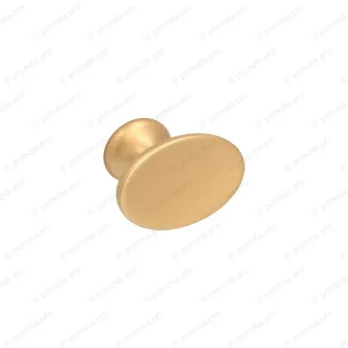 WPO.799-000-00F3 ΜΟΝΤΕΡΝΑ ΠΟΜΟΛΑΚΙΑ ΕΠΙΠΛΩΝ ΧΡΥΣΟ ΜΑΤ ΠΑΤΙΝΑ