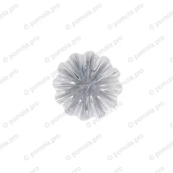 G0018A.045 ΠΟΜΟΛΑΚΙA ΕΠΙΠΛΩΝ LUX ME ΚΡΥΣΤΑΛΛΟ