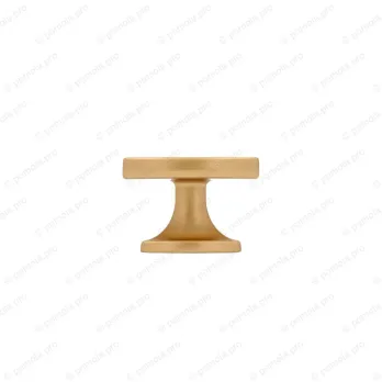 WPO.813-000-00F3 ΜΟΝΤΕΡΝΑ ΠΟΜΟΛΑΚΙΑ ΕΠΙΠΛΩΝ ΧΡΥΣΟ ΜΑΤ ΠΑΤΙΝΑ