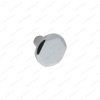 WPO.826-030-0002 ΜΟΝΤΕΡΝΑ ΠΟΜΟΛΑΚΙΑ ΕΠΙΠΛΩΝ ΧΡΩΜΙΟ ΓΥΑΛΙΣΤΕΡΟ