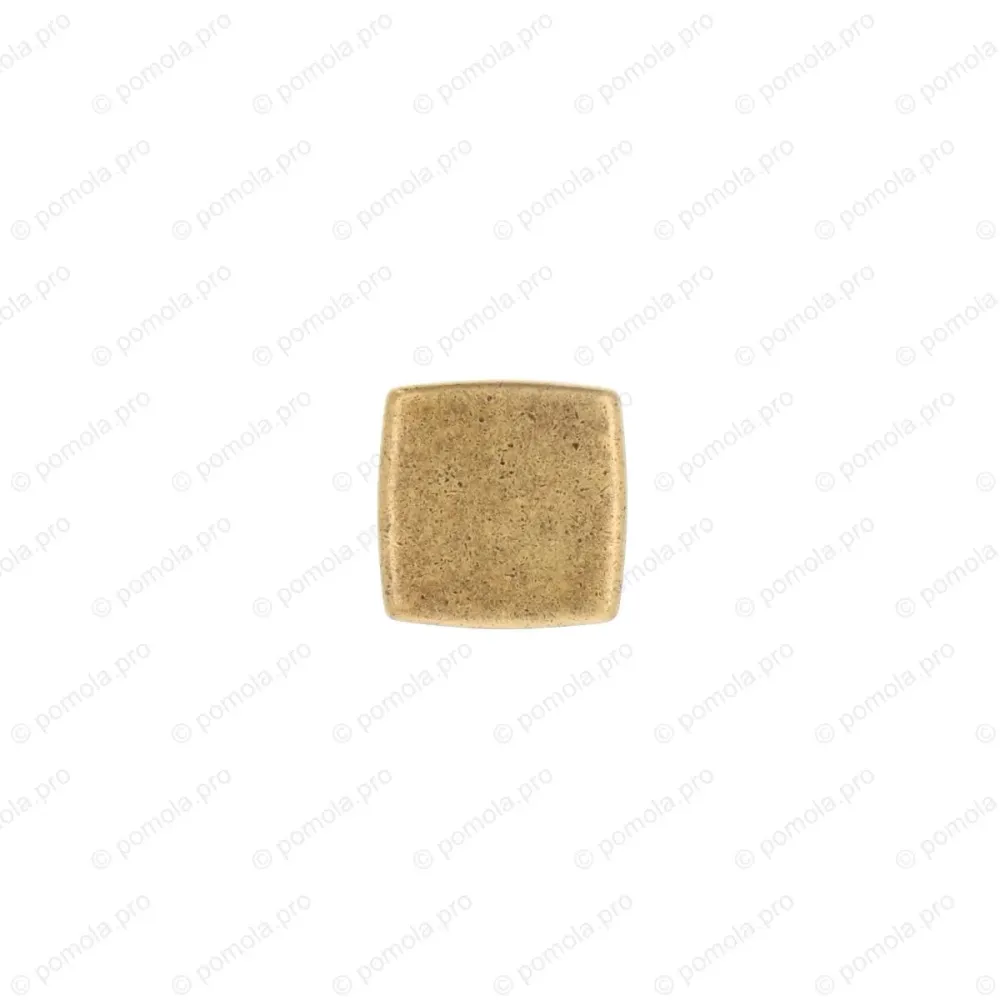 WPO.780-000-00D1 ΠΟΜΟΛΑΚΙΑ ΕΠΙΠΛΩΝ ΜΠΡΟΝΖΕ