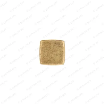 WPO.780-000-00D1 ΠΟΜΟΛΑΚΙΑ ΕΠΙΠΛΩΝ ΜΠΡΟΝΖΕ