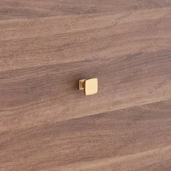 WPO.780-000-00F3 ΠΟΜΟΛΑΚΙΑ ΕΠΙΠΛΩΝ ΧΡΥΣΟ ΜΑΤ ΠΑΤΙΝΑ