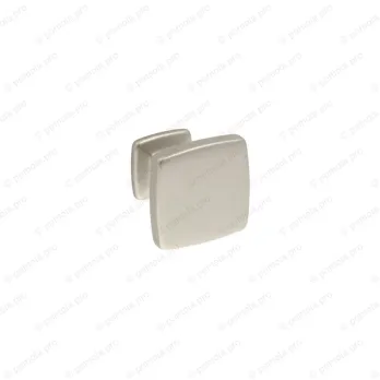 WPO.780-000-00G6 ΜΟΝΤΕΡΝΑ ΠΟΜΟΛΑΚΙΑ ΕΠΙΠΛΩΝ ΠΛΑΤΙΝΑ