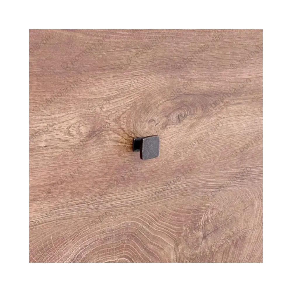 WPO.780-000-00T2 ΠΟΜΟΛΑΚΙΑ ΕΠΙΠΛΩΝ ΜΑΥΡΟ ΣΦΥΡΗΛΑΤΟ