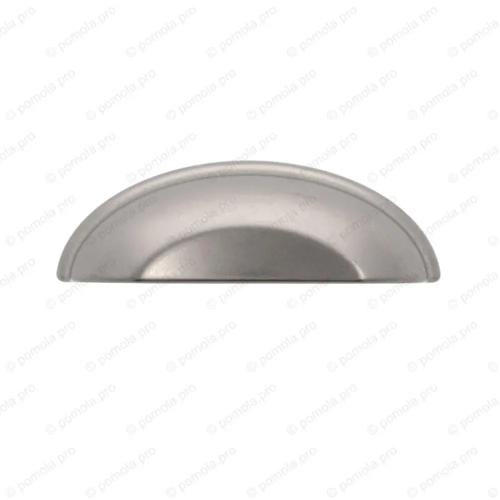 WMN.833-064-00H4 ΜΟΝΤΕΡΝΑ ΠΟΜΟΛΑ ΕΠΙΠΛΩΝ 64mm ΒΙΝΤΑΖ ΝΙΚΕΛ