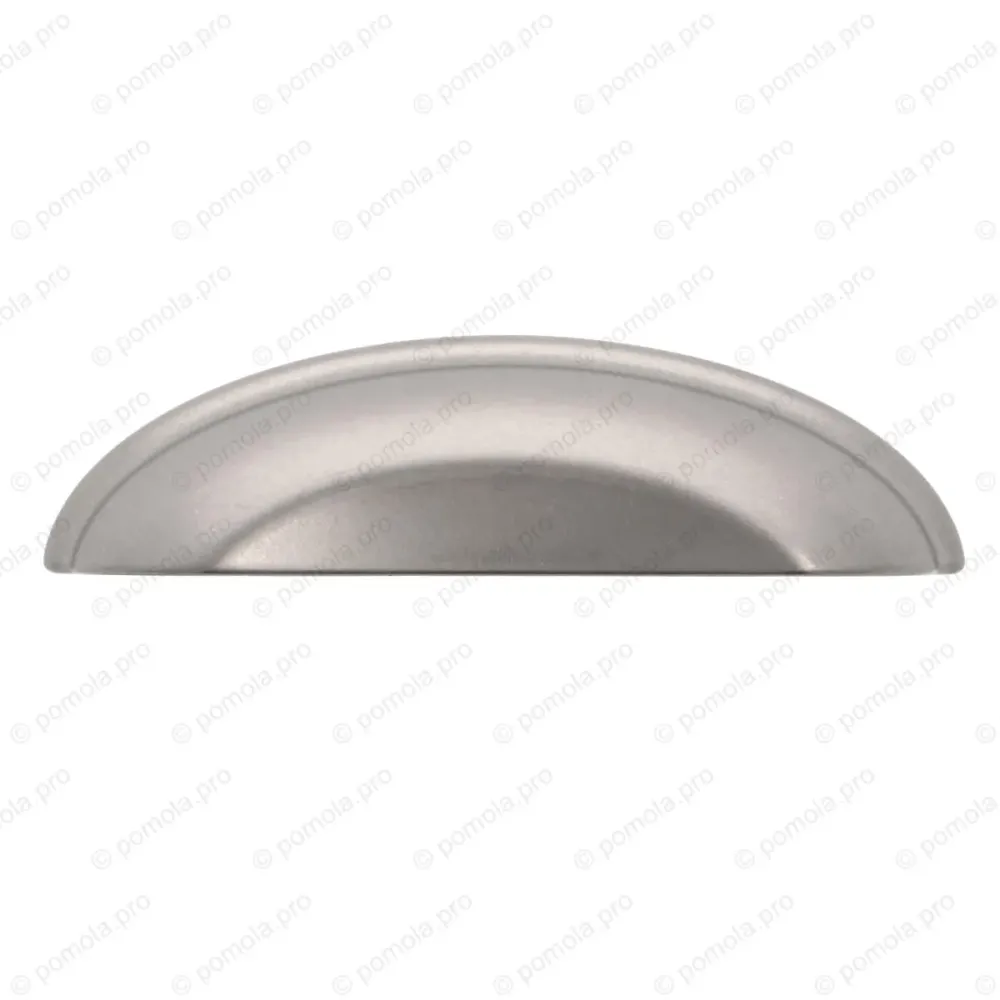 WMN.833-096-00H4 ΜΟΝΤΕΡΝΑ ΠΟΜΟΛΑ ΧΟΥΦΤΕΣ ΕΠΙΠΛΩΝ 96mm ΒΙΝΤΑΖ ΝΙΚΕΛ