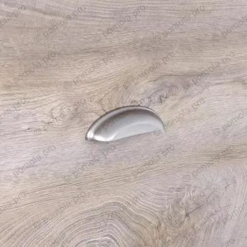 WMN.833-096-00H4 ΜΟΝΤΕΡΝΑ ΠΟΜΟΛΑ ΧΟΥΦΤΕΣ ΕΠΙΠΛΩΝ 96mm ΒΙΝΤΑΖ ΝΙΚΕΛ