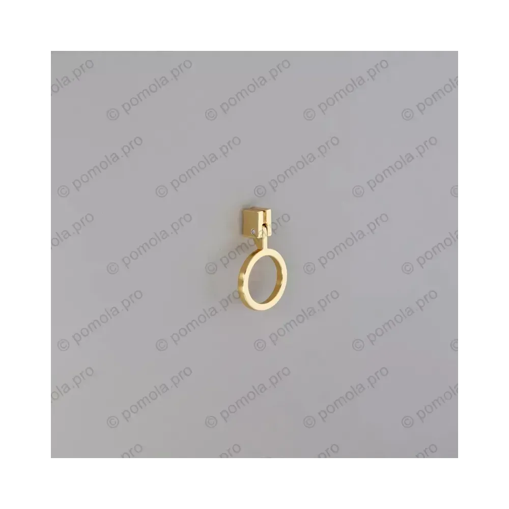 WMN.874-045-00GP ΜΟΝΤΕΡΝΑ ΠΟΜΟΛΑΚΙΑ ΕΠΙΠΛΩΝ ΕΠΙΧΡΥΣΑ