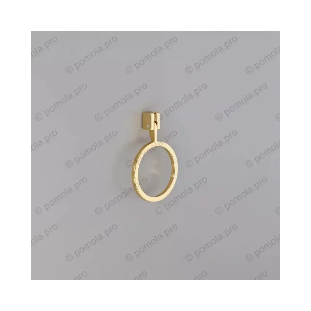 WMN.874-072-00GP ΜΟΝΤΕΡΝΑ ΠΟΜΟΛΑΚΙΑ ΕΠΙΠΛΩΝ ΕΠΙΧΡΥΣΑ