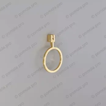 WMN.874-072-00GP ΜΟΝΤΕΡΝΑ ΠΟΜΟΛΑΚΙΑ ΕΠΙΠΛΩΝ ΕΠΙΧΡΥΣΑ