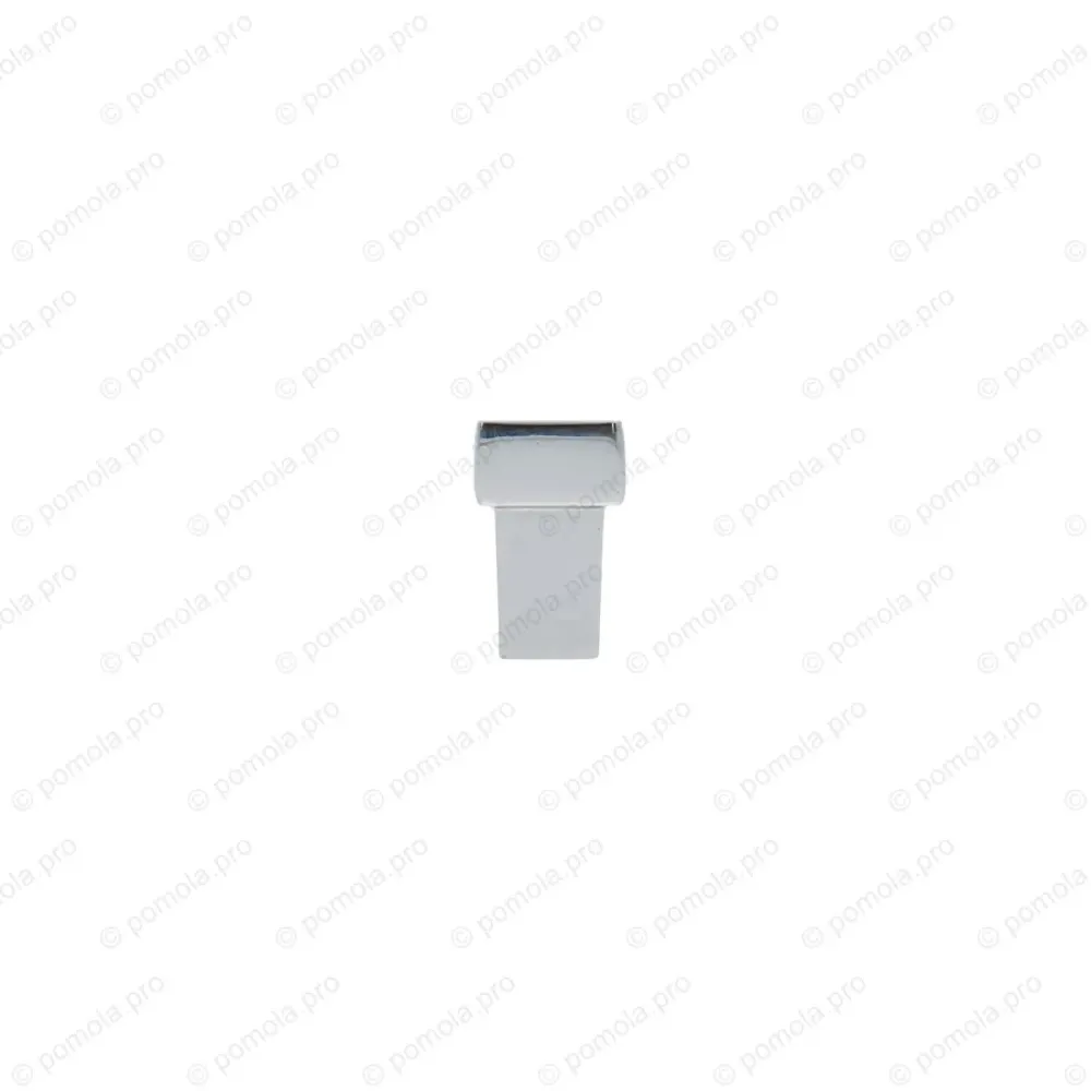 WPO.550-000-0002 ΠΟΜΟΛΑΚΙΑ ΜΕ ΚΡΥΣΤΑΛΟ ΧΡΩΜΙΟ ΓΥΑΛΙΣΤΕΡΟ